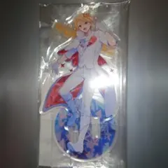 プロセカ コネクトライブ 2nd アクリルスタンド 天馬司 未開封品 ワンダショ