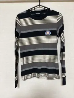 2025年最新】ヒステリックグラマー ロンtの人気アイテム - メルカリ