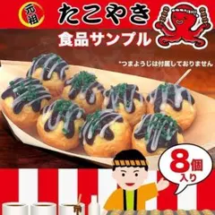 Item thumbnail for item e9152bdb-9639-4641-81b6-7aadb016fcb7