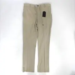 Item thumbnail for item 22fc8614-52b9-4c48-aa6b-b995f7d08dd0