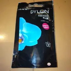 Item thumbnail for item 2cd02ac6-73da-4207-ba83-0b40a6ecfac8