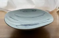 Item thumbnail for item 95fbb65f-3acf-43d0-aec9-b3380966bb60