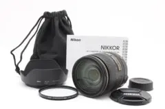 2026年最新】Nikon 24-120mm F4の人気アイテム - メルカリ