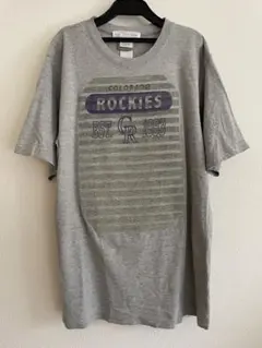 Item thumbnail for item 60fd0f7e-91af-4d27-8328-513226fafbca