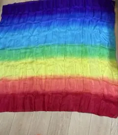 Item thumbnail for item 078c8ba8-51d3-4ac7-80f8-0b9320b6f2ce