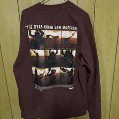 2026年最新】悪魔のいけにえ スウェットの人気アイテム - メルカリ