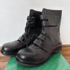 Item thumbnail for item a4b88dc1-e8cb-4fe9-a7d6-3d64dd3e96ad