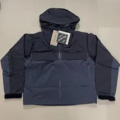 Item thumbnail for item 164f3473-a72e-460a-a21d-a9c7b1728fc8