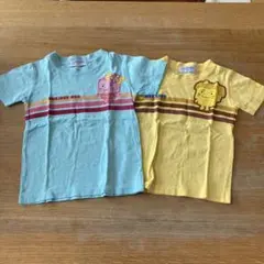 Item thumbnail for item d8f0425f-d47e-4ddc-9c5f-7cf55b082fdc