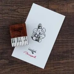 Item thumbnail for item 9bafe677-a20e-4a13-b77c-39364cc2e40d