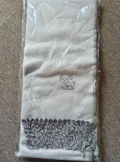 Item thumbnail for item 598e7490-8490-4865-915e-90030d3badb1