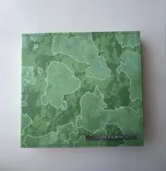 ENHYPEN THE SIN:VANISH アルバム ソンフン