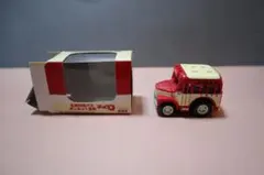 2025年最新】札幌市営バス チョロQの人気アイテム - メルカリ