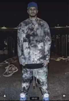 カタリスト　セットアップ 2025年最新】カタリスト セットアップの人気アイテム - メルカリ