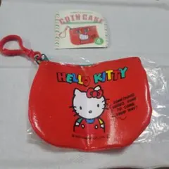 ハローキティ カプセルトイ