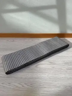 Item thumbnail for item 83dbcce9-72cf-4c5d-b8a8-3dd0bff5276b