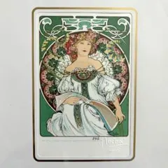テンペラ画「奏楽の天使」模写原画背景金箔 テンペラ画「奏楽の天使」模写原画背景金箔 - メルカリ