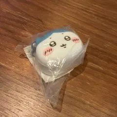 ちいかわ おかおミニシリコンポーチ