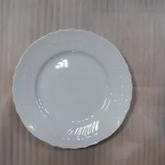 Item thumbnail for item afacbc67-027e-46d2-b056-dcdcd533cdea