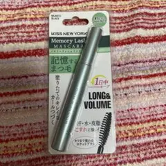 ラパン様 リクエスト 2点 まとめ商品