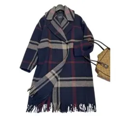 Item thumbnail for item d0f9c270-414f-4b17-9bdc-707454a4d5c3