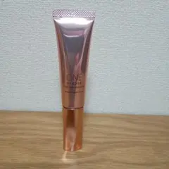 ONE BY KOSE ザ リンクレス W 薬用シワ改善クリームのサムネイル