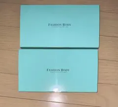 ファションボディ30包　２箱 2026年最新】FasHion body ファッションボディ30包の人気アイテム
