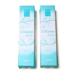 Item thumbnail for item cf49dc35-c350-4247-a8d2-fdfcbe050b6d