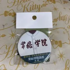 第96回選抜高等学校野球大会 近江高校記念プレート 第96回選抜高等学校野球大会 近江高校記念プレート 第96回選抜