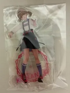 プロセカ 小豆沢こはね アクリルスタンド コネクトライブ 3rd グッズ-スタンドポップ】プロジェクトセカイ カラフルステージ