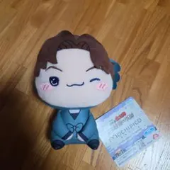 もちぴこ　山田利吉