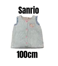 Item thumbnail for item 59cdcc1e-3ddf-44d2-a8cc-4ed721df6f68