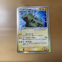 ハヤシガメ P とりかえっこDP引換カード2007年7月 キラ 052/DP-P ハヤシガメ P とりかえっこDP引換カード2007年7月 キラ 052/DP-P
