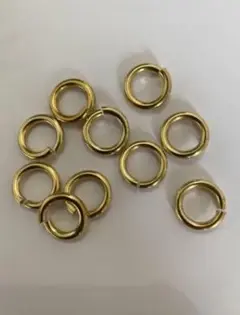 指輪 リング