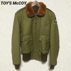 2025年最新】トイズマッコイ b-10 38の人気アイテム - メルカリ