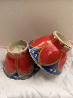 2025年最新】花笠マカイの人気アイテム - メルカリ