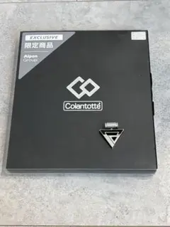 2026年最新】colantotte コラントッテの人気アイテム - メルカリ