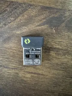 Item thumbnail for item c46153cd-1cbe-4cbf-add4-559dbdd77f54