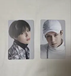 Item thumbnail for item 3b74c209-424c-4dfe-a0b0-d3a8bef59276