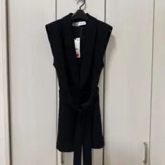 Item thumbnail for item d6590ad1-8b0a-4b3e-afbd-fa6238951e71