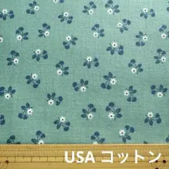 ライリーブレイク