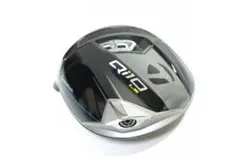 2026年最新】qi10 ls ヘッドのみの人気アイテム - メルカリ