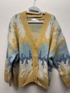 Item thumbnail for item 04af5e6f-1604-4f21-a4f8-173226e8743f