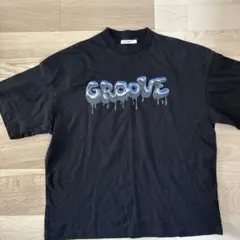 wego Tシャツ