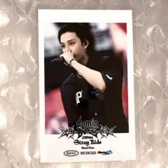 2026年最新】stray kids バンチャン ポラロイドの人気アイテム - メルカリ