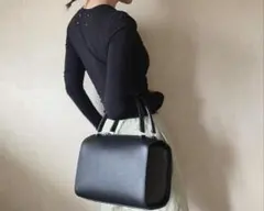 2026年最新】chiiiibag ボストン newの人気アイテム - メルカリ