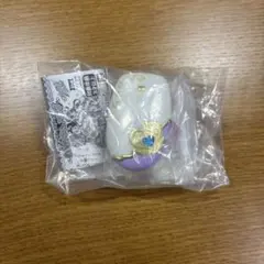 プリキュアなりきりDX 5 ミックスコミューン