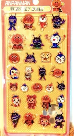 yayayaya26様 リクエスト 4点 まとめ商品 - メルカリ