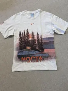 2026年最新】ノクタ nike オパールの人気アイテム - メルカリ