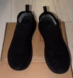 THE NORTH FACE ベロシティニット